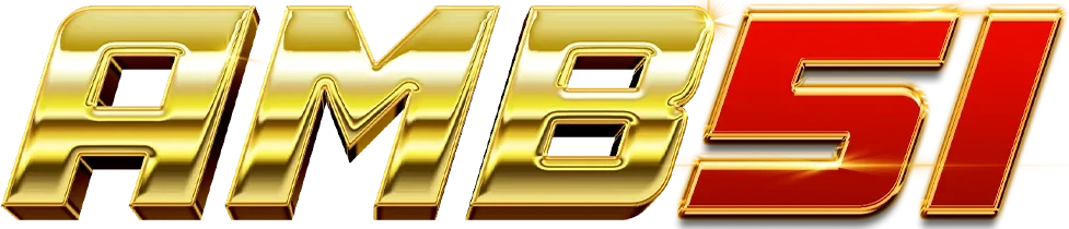 amb51